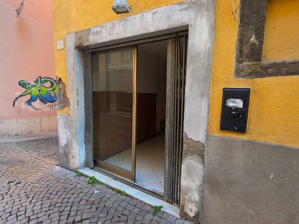 Immobile a Viterbo in Via San Luca - Foto 4