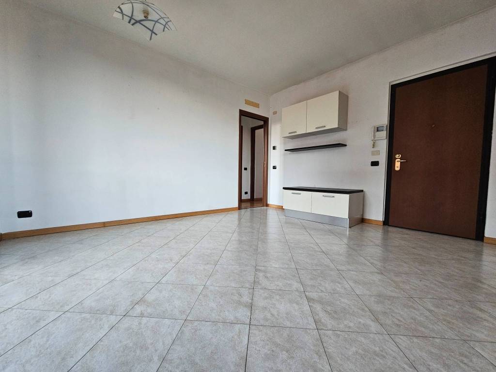 Appartamento a Robecco sul naviglio in Via Carlo Alberto Dalla Chiesa - Foto 3