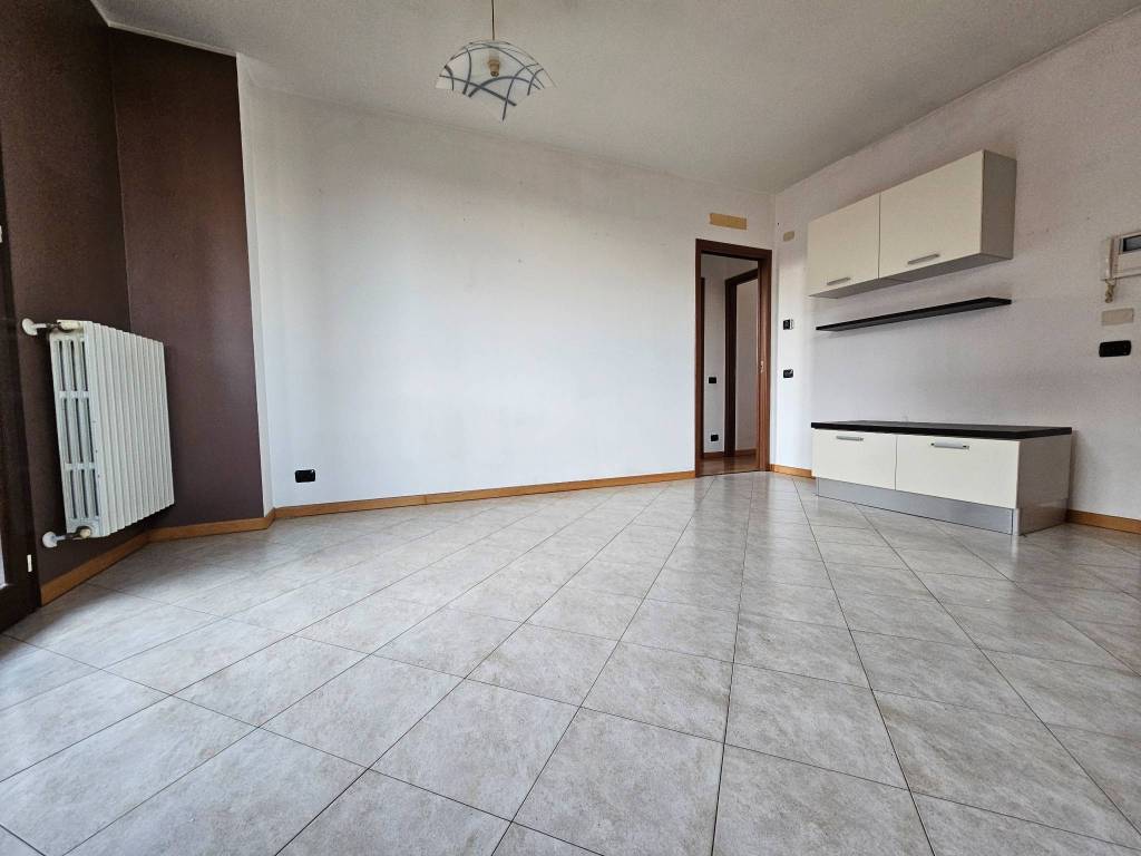 Appartamento a Robecco sul naviglio in Via Carlo Alberto Dalla Chiesa - Foto 5