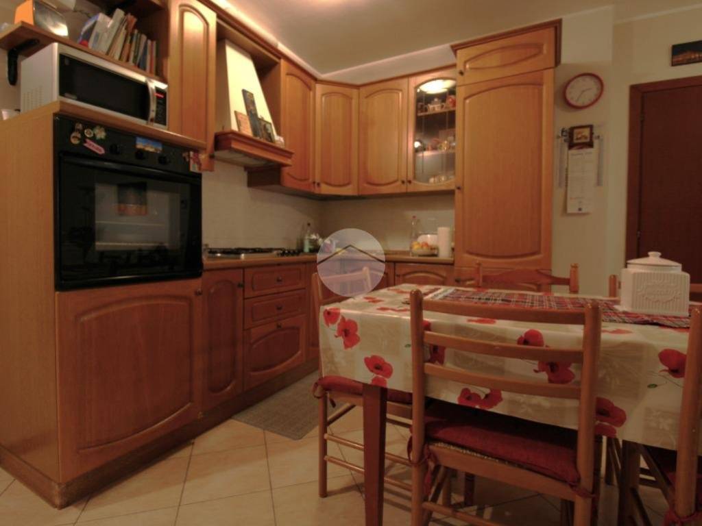 Appartamento a Romano di lombardia in Via Rinaldo Pigola, 1 - Foto 3