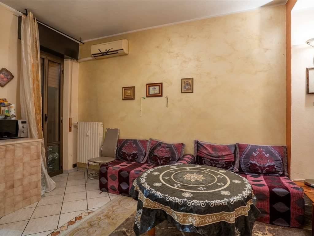 Appartamento a Paderno dugnano in Via Roma - Foto 3