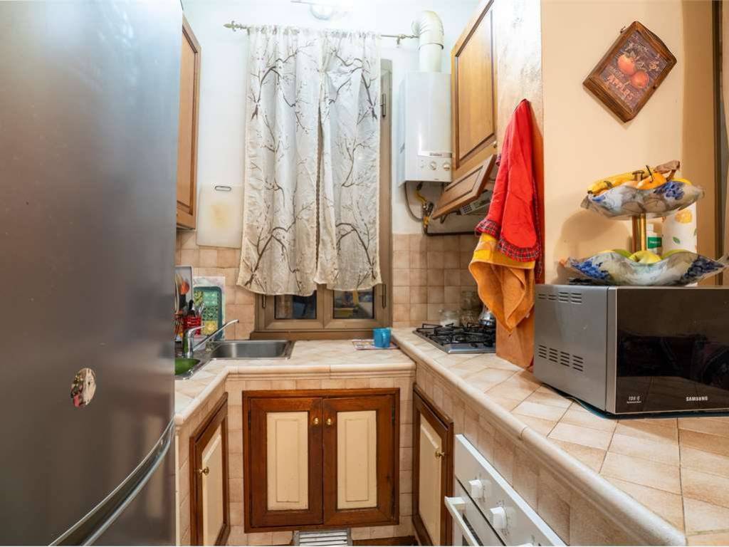 Appartamento a Paderno dugnano in Via Roma - Foto 4