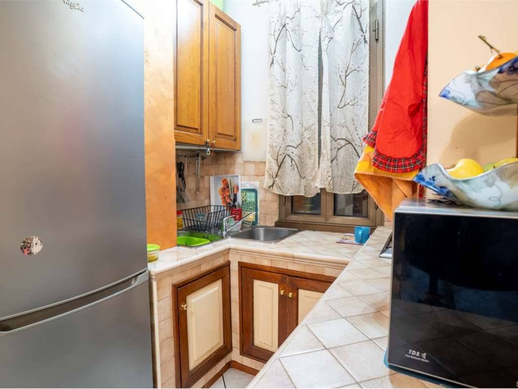 Appartamento a Paderno dugnano in Via Roma - Foto 5