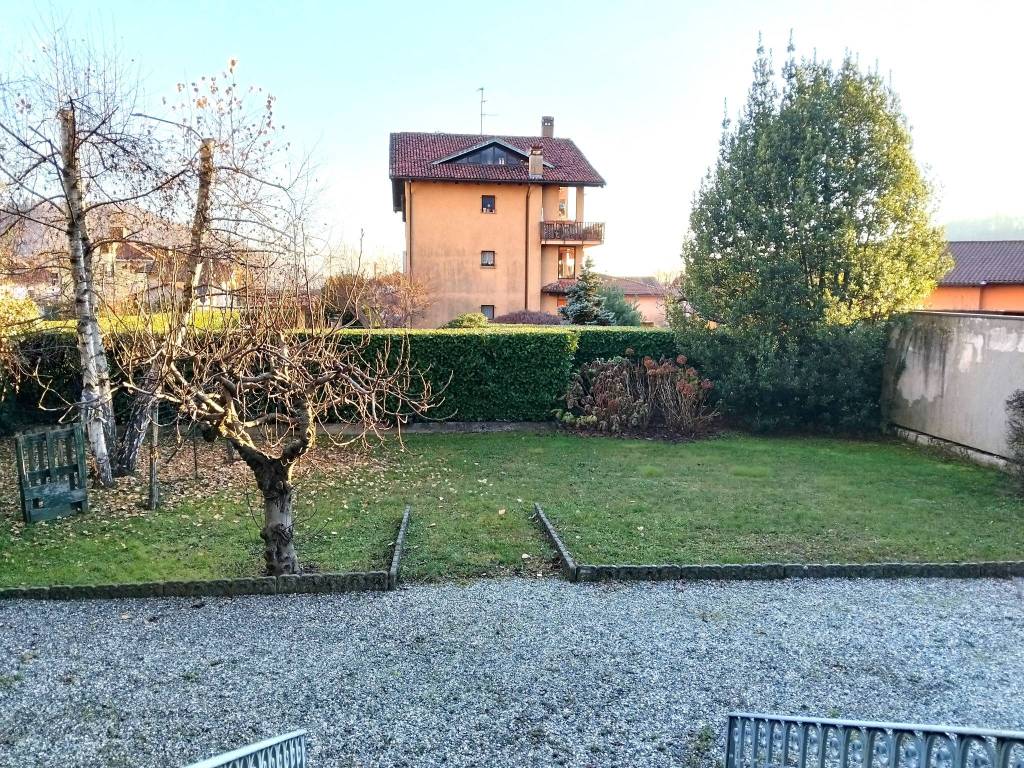 Appartamento a Sagliano micca in Via Alfredo Nava, 1 - Foto 4