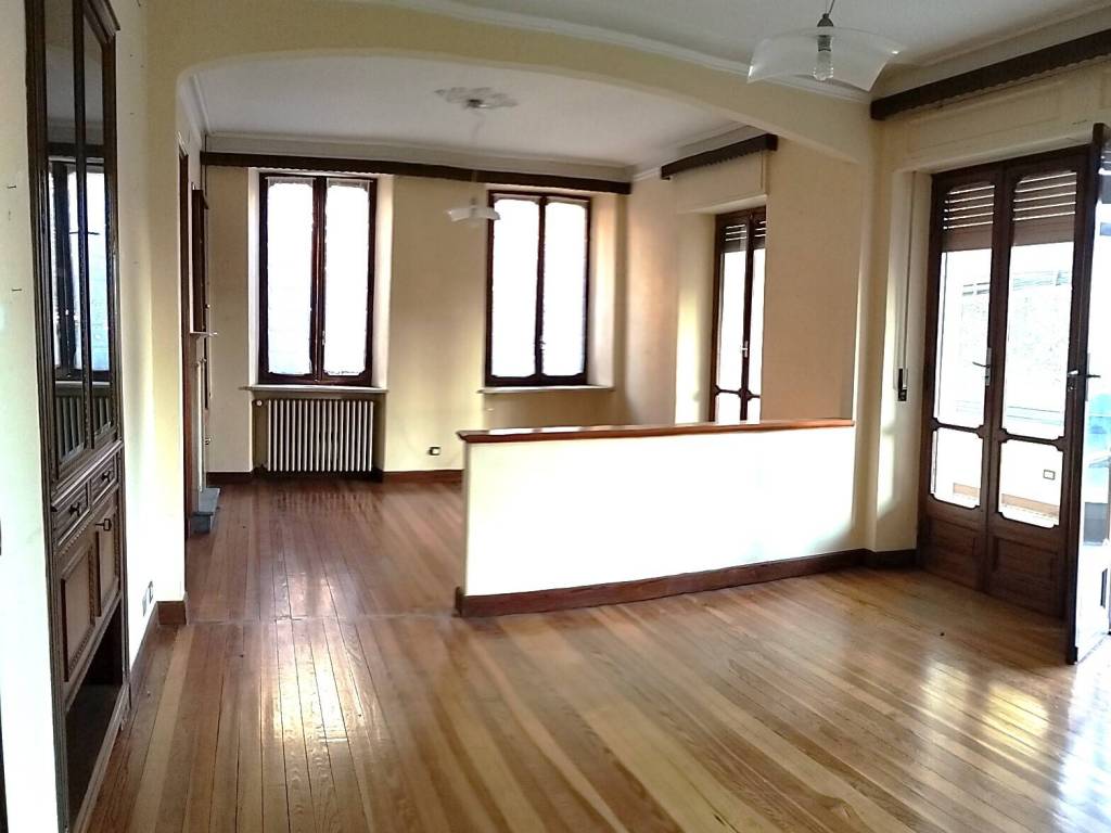 Appartamento a Sagliano micca in Via Alfredo Nava, 1 - Foto 5