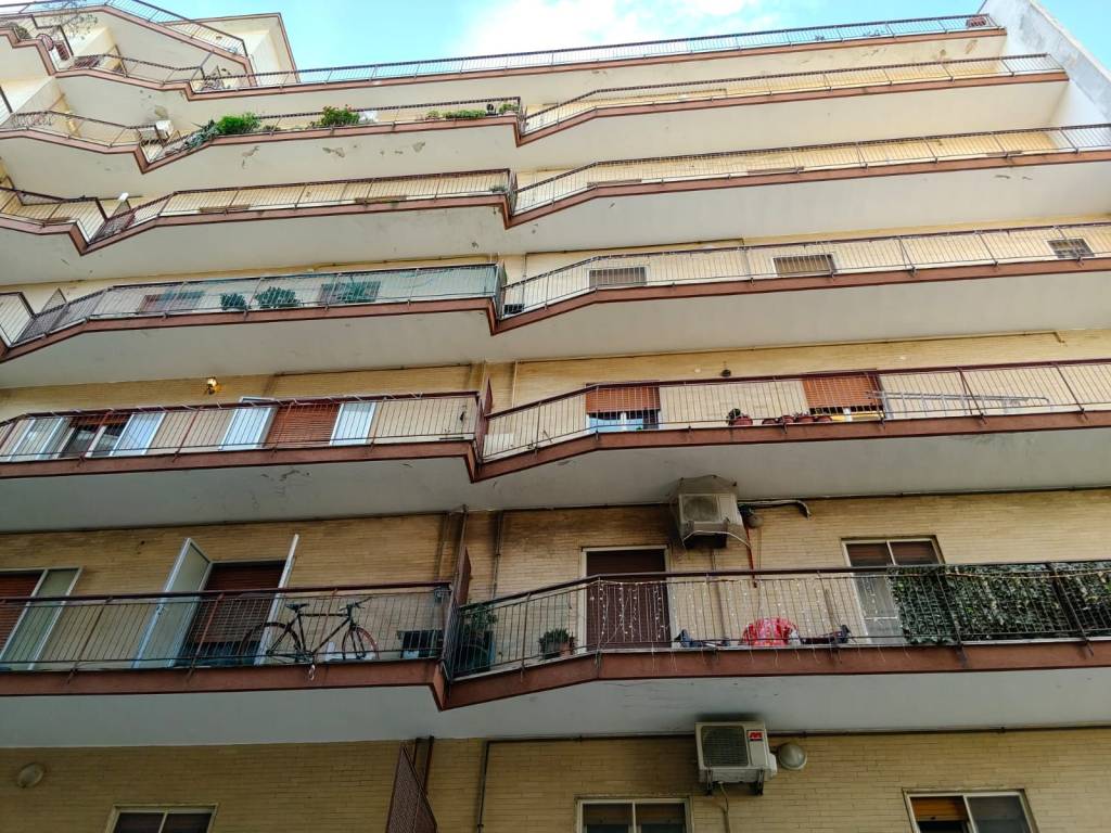 Appartamento a Triggiano in Via Giacomo Leopardi - Foto 2