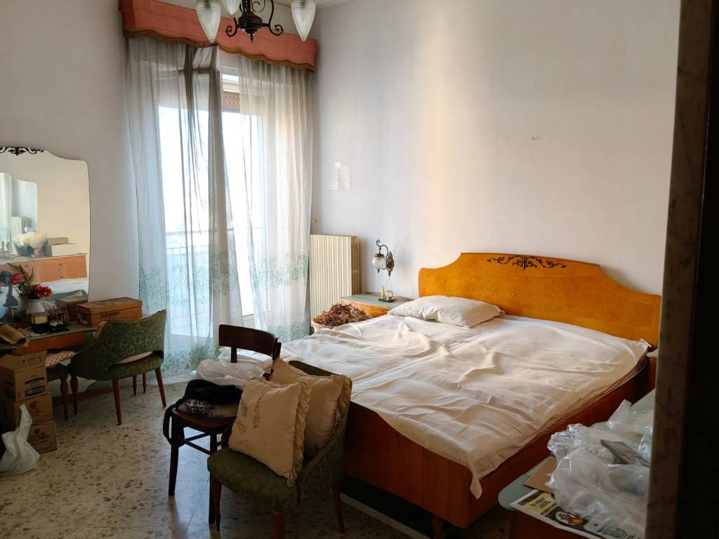 Appartamento a Triggiano in Via Giacomo Leopardi - Foto 3