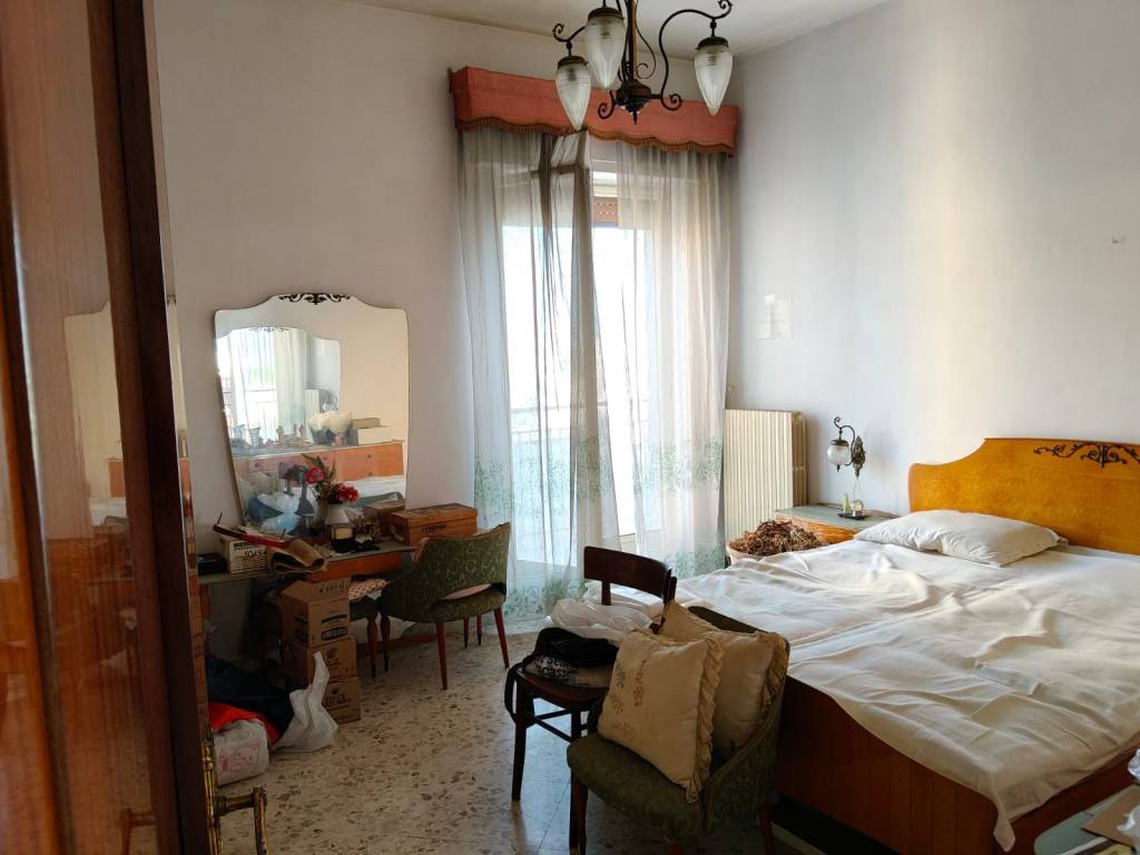 Appartamento a Triggiano in Via Giacomo Leopardi - Foto 4