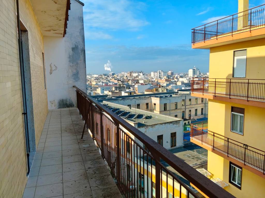 Appartamento a Triggiano in Via Giacomo Leopardi - Foto 5