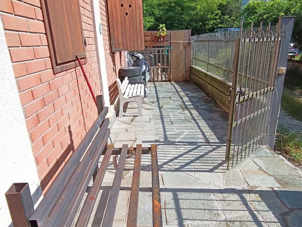 Appartamento a Grignasco in Via Fiume - Foto 2