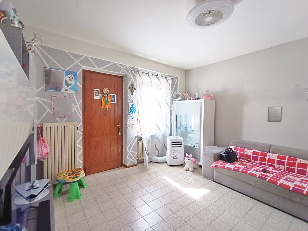 Appartamento a Grignasco in Via Fiume - Foto 3