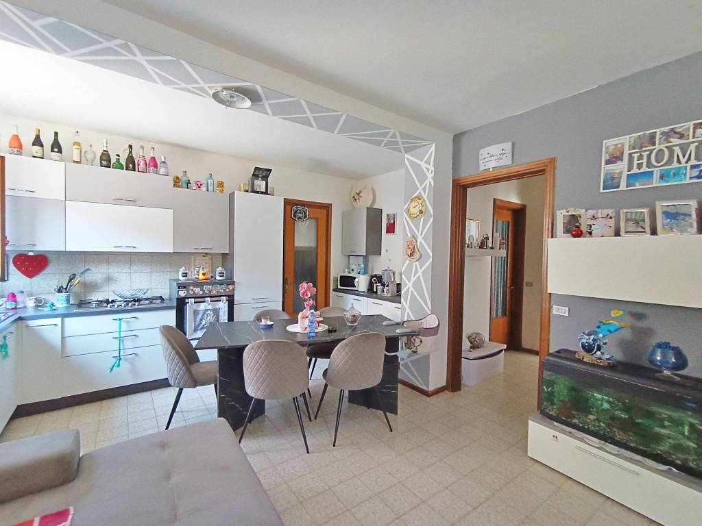 Appartamento a Grignasco in Via Fiume - Foto 5