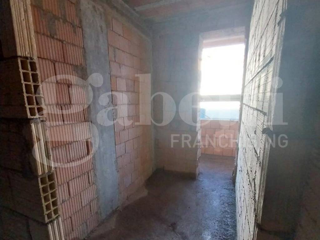 Appartamento a Orte in via Marzabotto, 1 - Foto 2