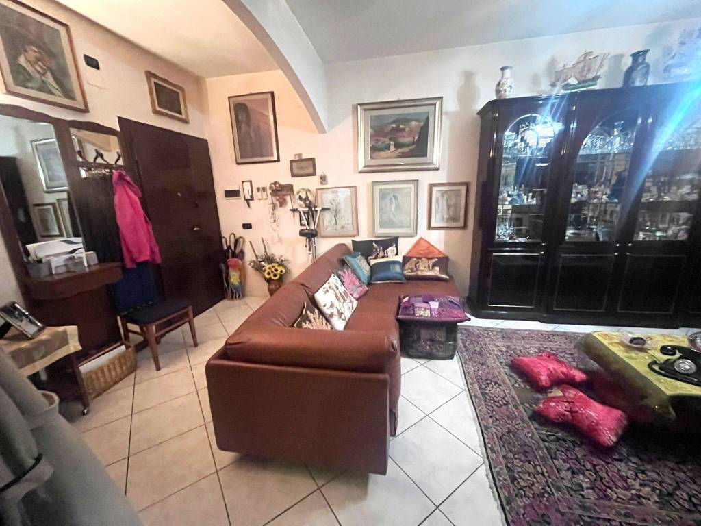Appartamento a Prato in Via Milano - Foto 3