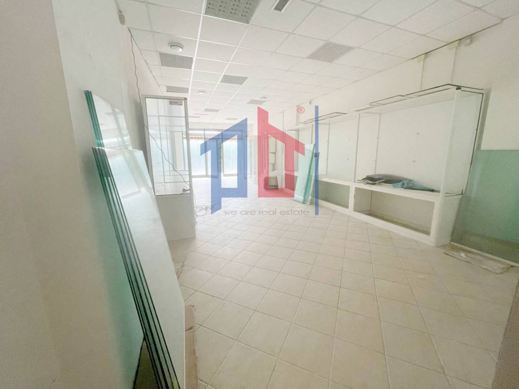 Immobile a Ardea in Viale Nuova Florida - Foto 3