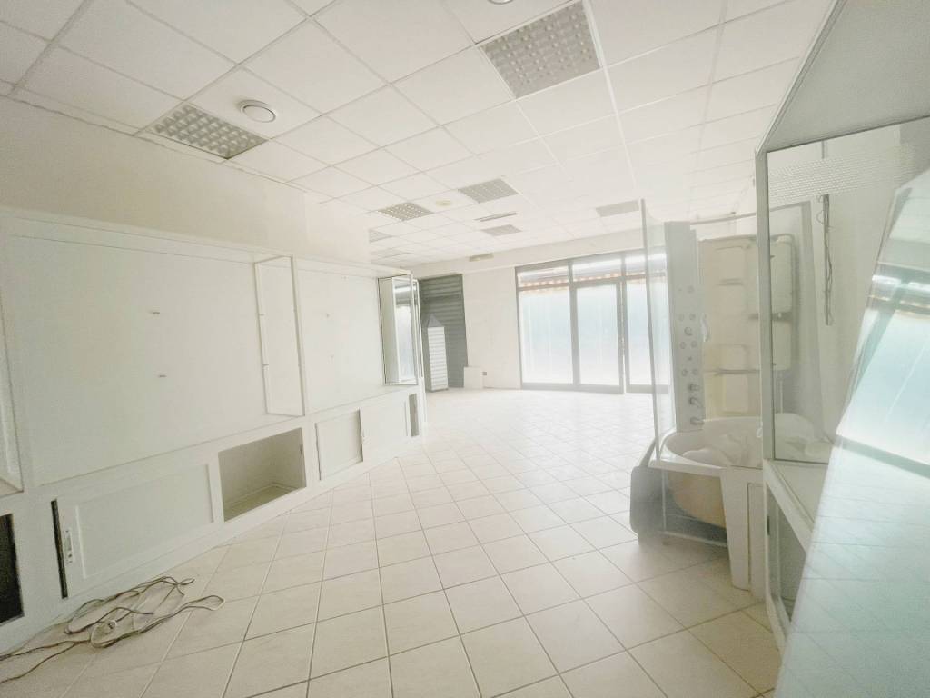 Immobile a Ardea in Viale Nuova Florida - Foto 4