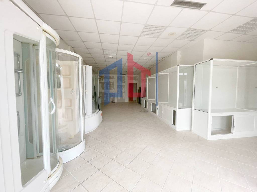 Immobile a Ardea in Viale Nuova Florida - Foto 5