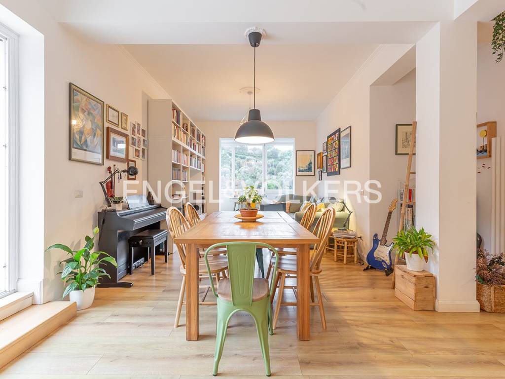 Appartamento a Frascati in Via della Sorgente - Foto 2