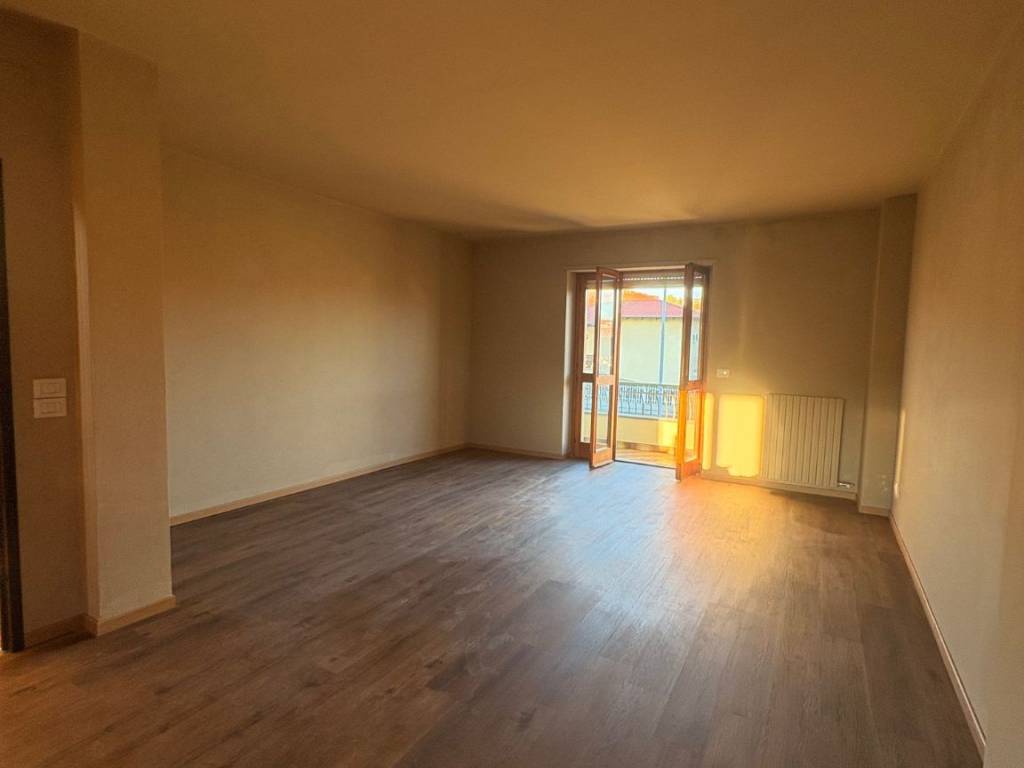Appartamento a Pocapaglia in Strada Cravere - Foto 2