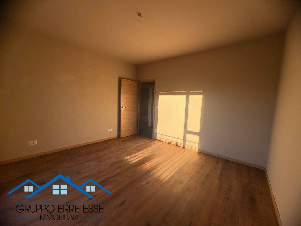 Appartamento a Pocapaglia in Strada Cravere - Foto 4