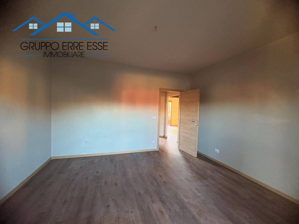 Appartamento a Pocapaglia in Strada Cravere - Foto 5