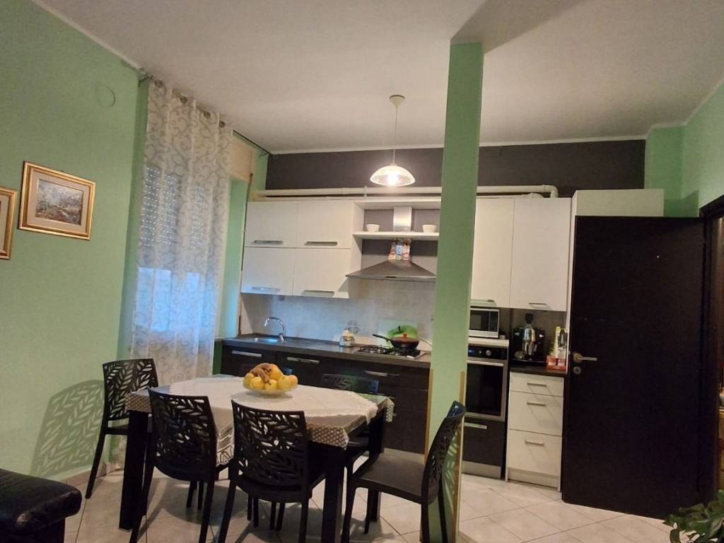 Appartamento a Castel san giovanni - Foto 2