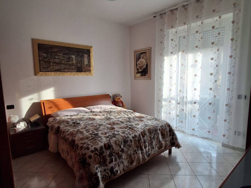 Appartamento a Castel san giovanni - Foto 3