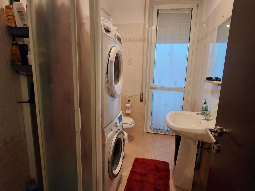 Appartamento a Castel san giovanni - Foto 4