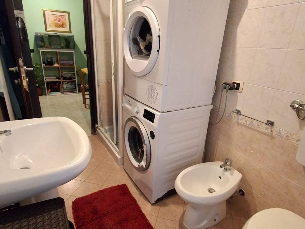 Appartamento a Castel san giovanni - Foto 5