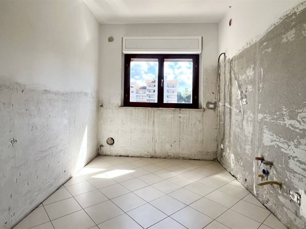Appartamento a Palestrina in Via Alessandro Sbardella - Foto 3