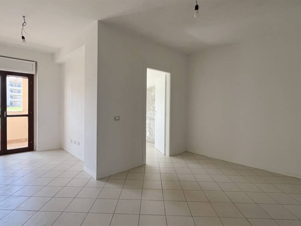 Appartamento a Palestrina in Via Alessandro Sbardella - Foto 4