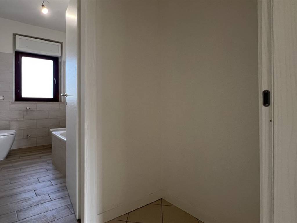 Appartamento a Palestrina in Via Alessandro Sbardella - Foto 5
