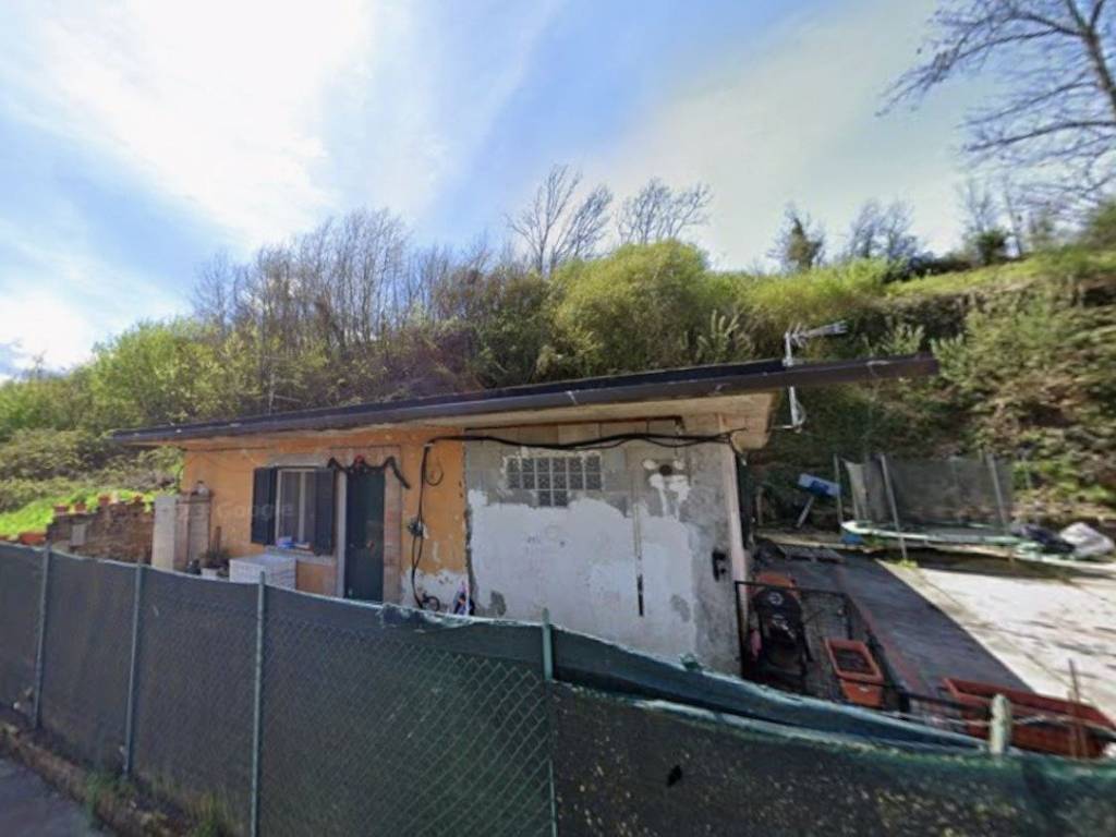 Appartamento a Segni in Via della mole, 16 - Foto 2