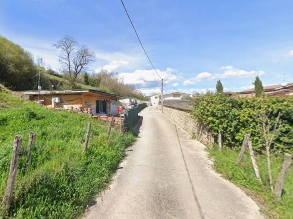 Appartamento a Segni in Via della mole, 16 - Foto 3