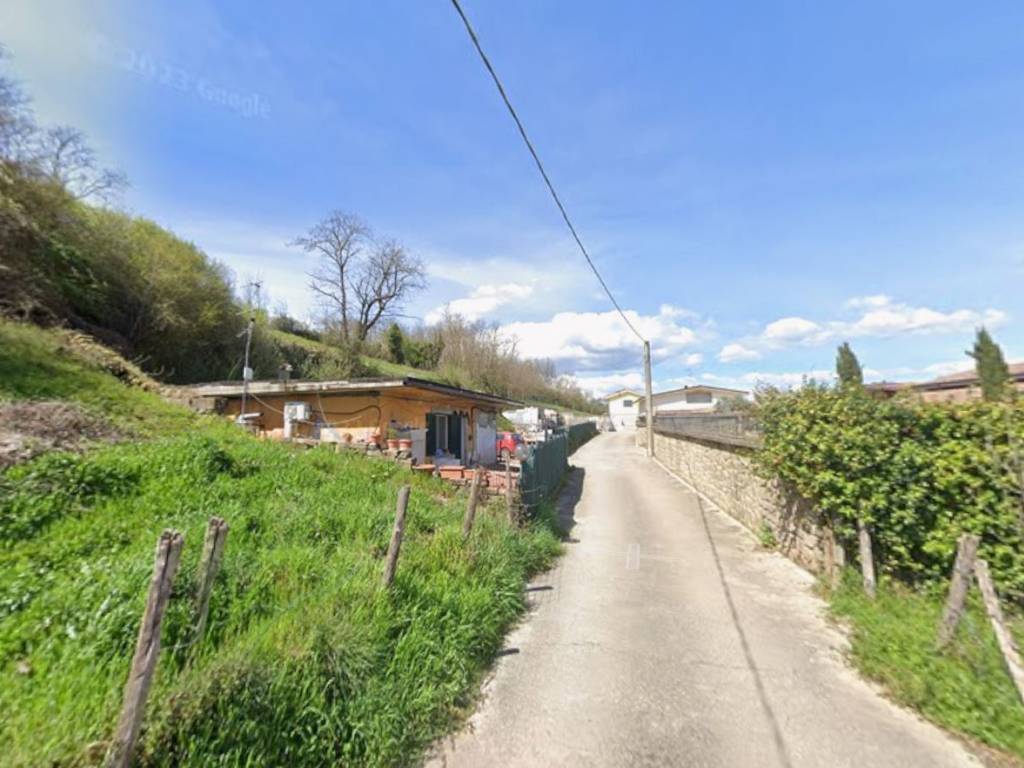 Appartamento a Segni in Via della mole, 16 - Foto 4