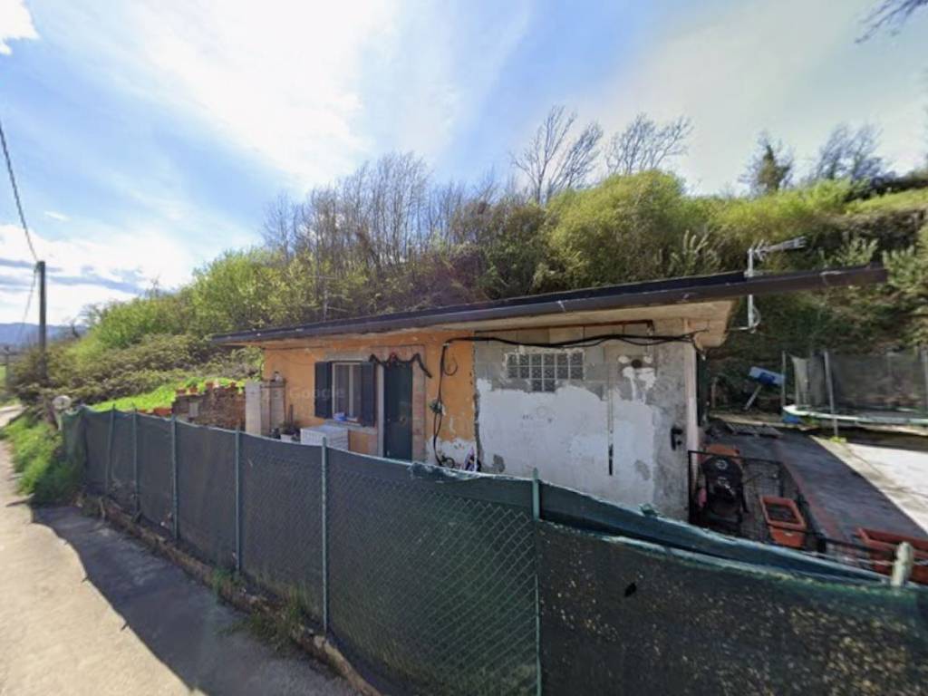 Appartamento a Segni in Via della mole, 16 - Foto 5