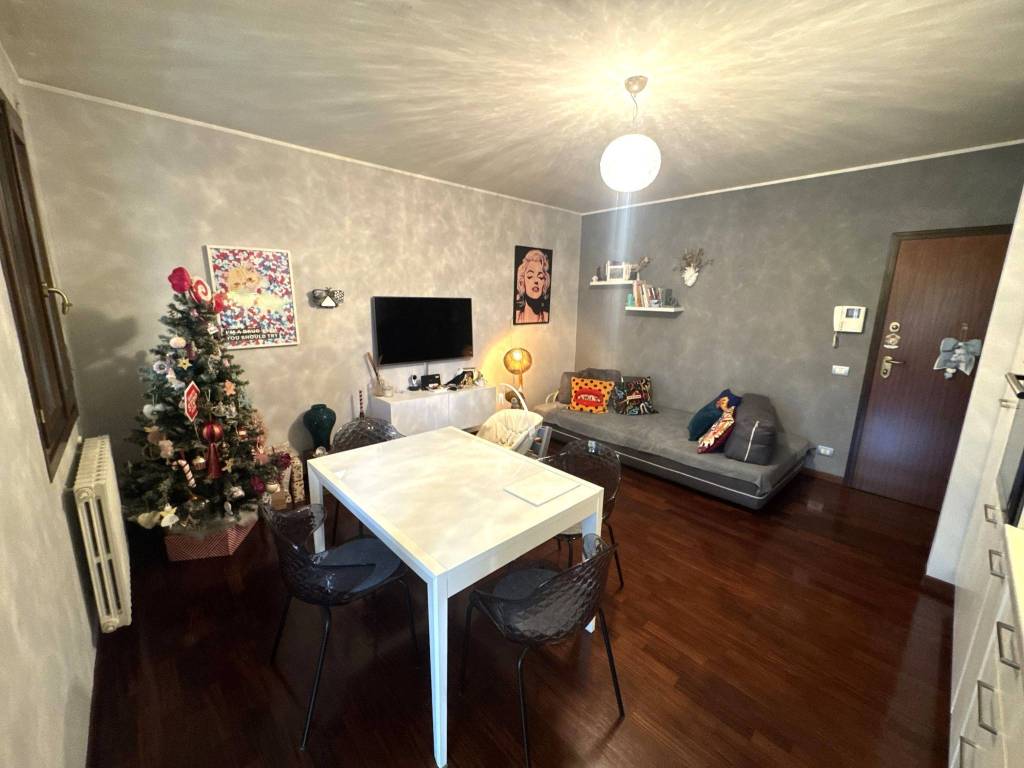Appartamento a Carpi in Via delle Nazioni Unite - Foto 2