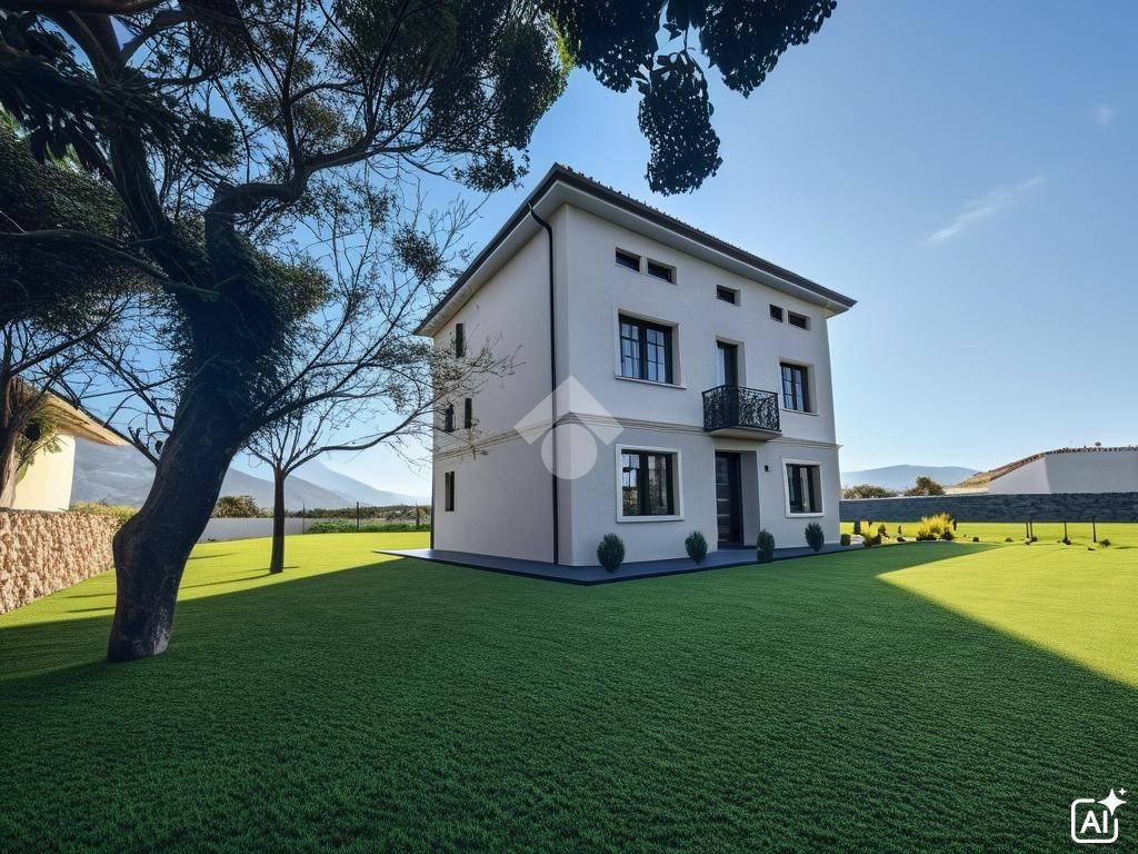 Rustico / casale a Azzano decimo in Via Piave, 27 - Foto 4