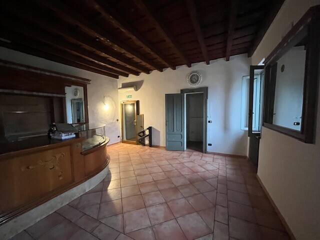 Immobile a Volta mantovana - Foto 2