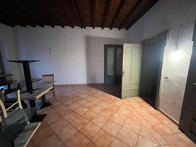 Immobile a Volta mantovana - Foto 3