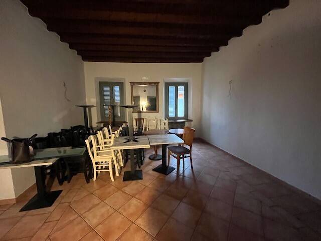 Immobile a Volta mantovana - Foto 4