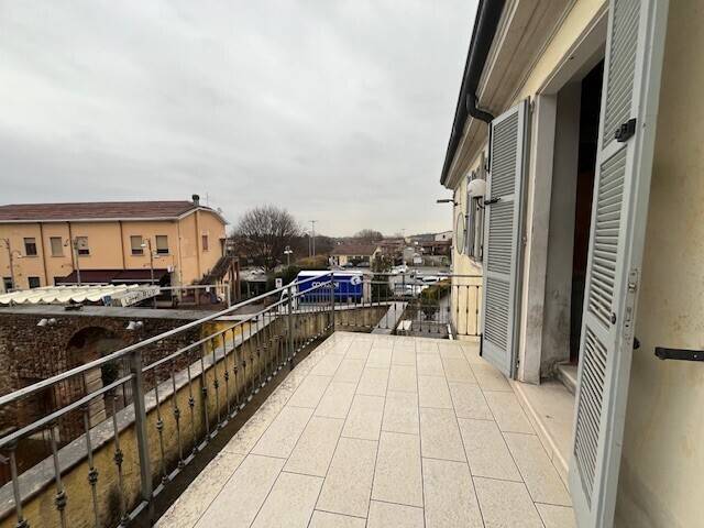 Immobile a Volta mantovana - Foto 5