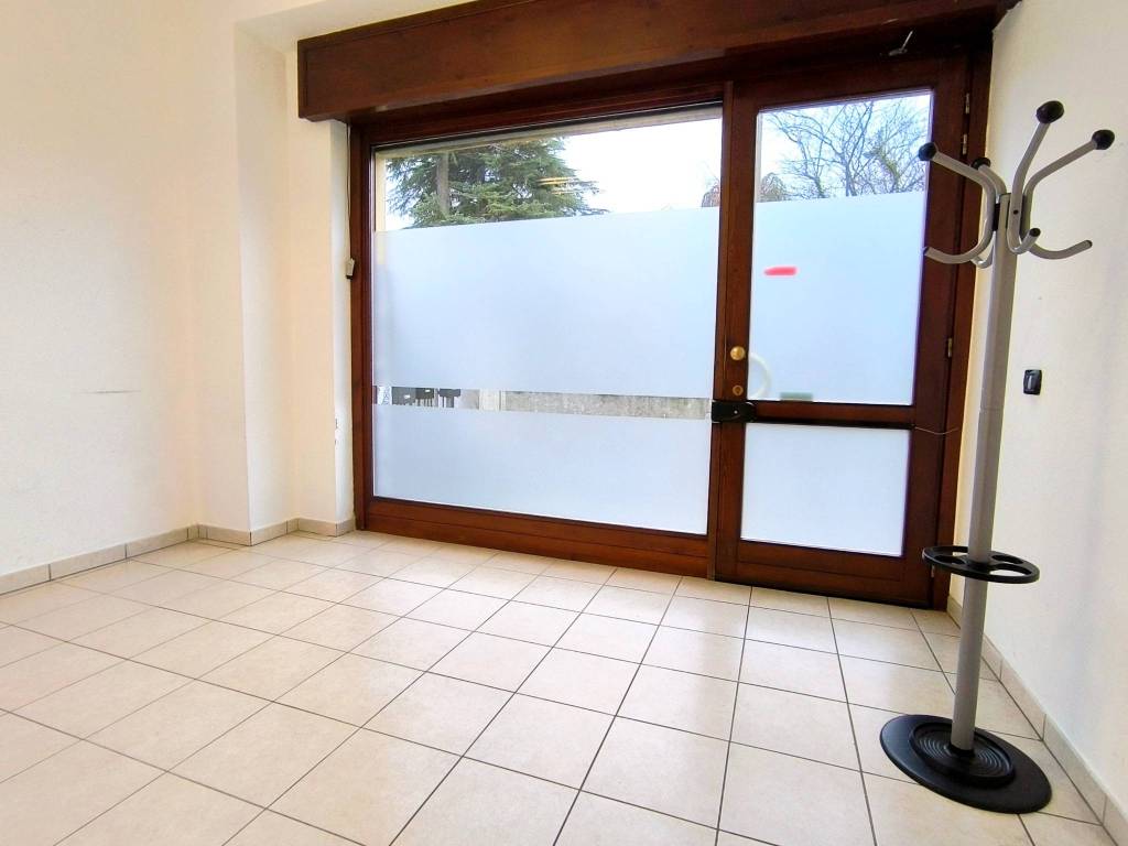 Immobile a Olgiate comasco in Via Vittorio Emanuele 11 - Foto 2