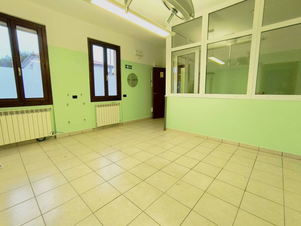 Immobile a Olgiate comasco in Via Vittorio Emanuele 11 - Foto 5
