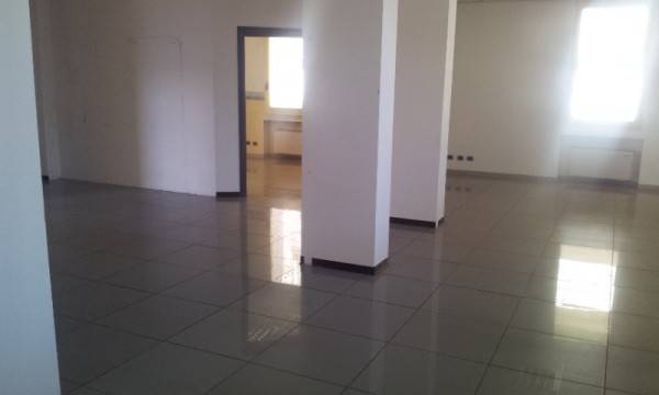 Immobile a Nichelino in VIA XXV APRILE , 97 - Foto 2