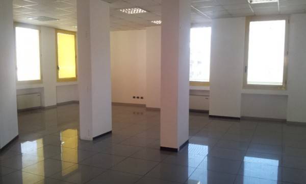 Immobile a Nichelino in VIA XXV APRILE , 97 - Foto 3