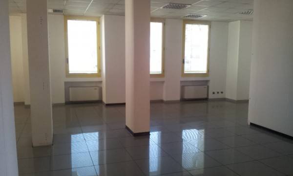 Immobile a Nichelino in VIA XXV APRILE , 97 - Foto 4