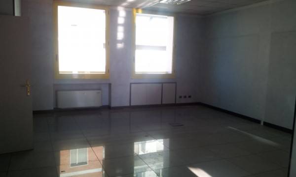 Immobile a Nichelino in VIA XXV APRILE , 97 - Foto 5