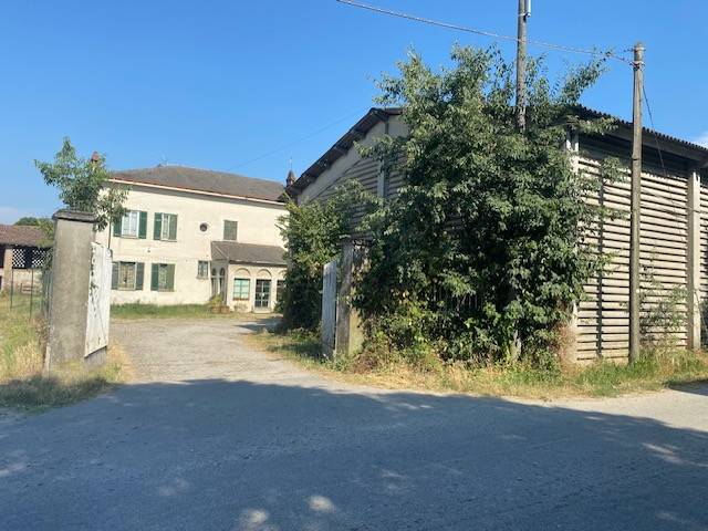 Rustico / casale a Lodi - Foto 2