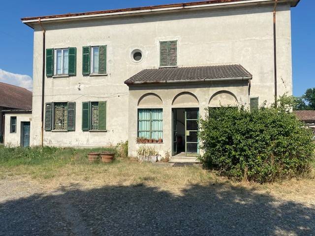Rustico / casale a Lodi - Foto 3
